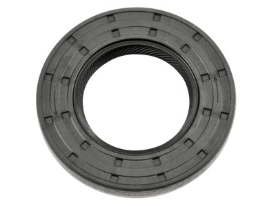 Wellendichtring DT Spare Parts 2.12110 Simmerring Dichtring, d: 35 mm, D: 65 mm