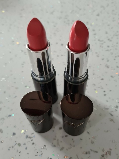 no7 moisture drench lipstick