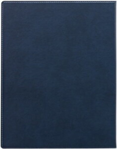 Fujitsu QUADERNO A5 Gen. 2 Exclusive Cover Navy FMVCV51N for