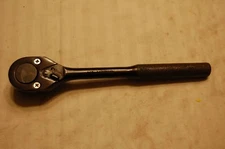 Urrea 1/2" Drive Ratchet 5449-B