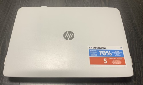 HP ENVY Photo 7134 komplette Scannereinheit Baugruppe