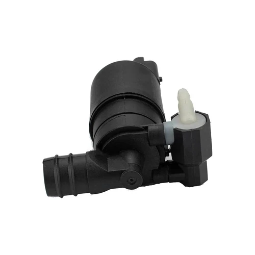 WASCHPUMPE FÜR NISSAN MICRA K13 PRIMASTAR NAVARA PATHFINDER ALMERA TERRANO - Bild 5 von 5