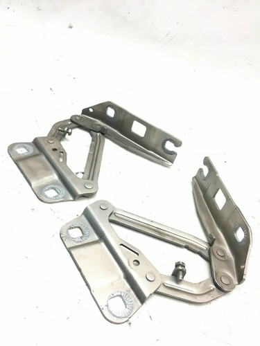 Mercedes W251 R320CDI Scharnier Motorhaube Haube 2518800128 2518800228 693U 693