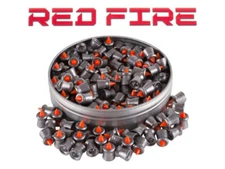 GAMO Red Fire .22 Cal Hunting Pellets-Pack of 125-632270454