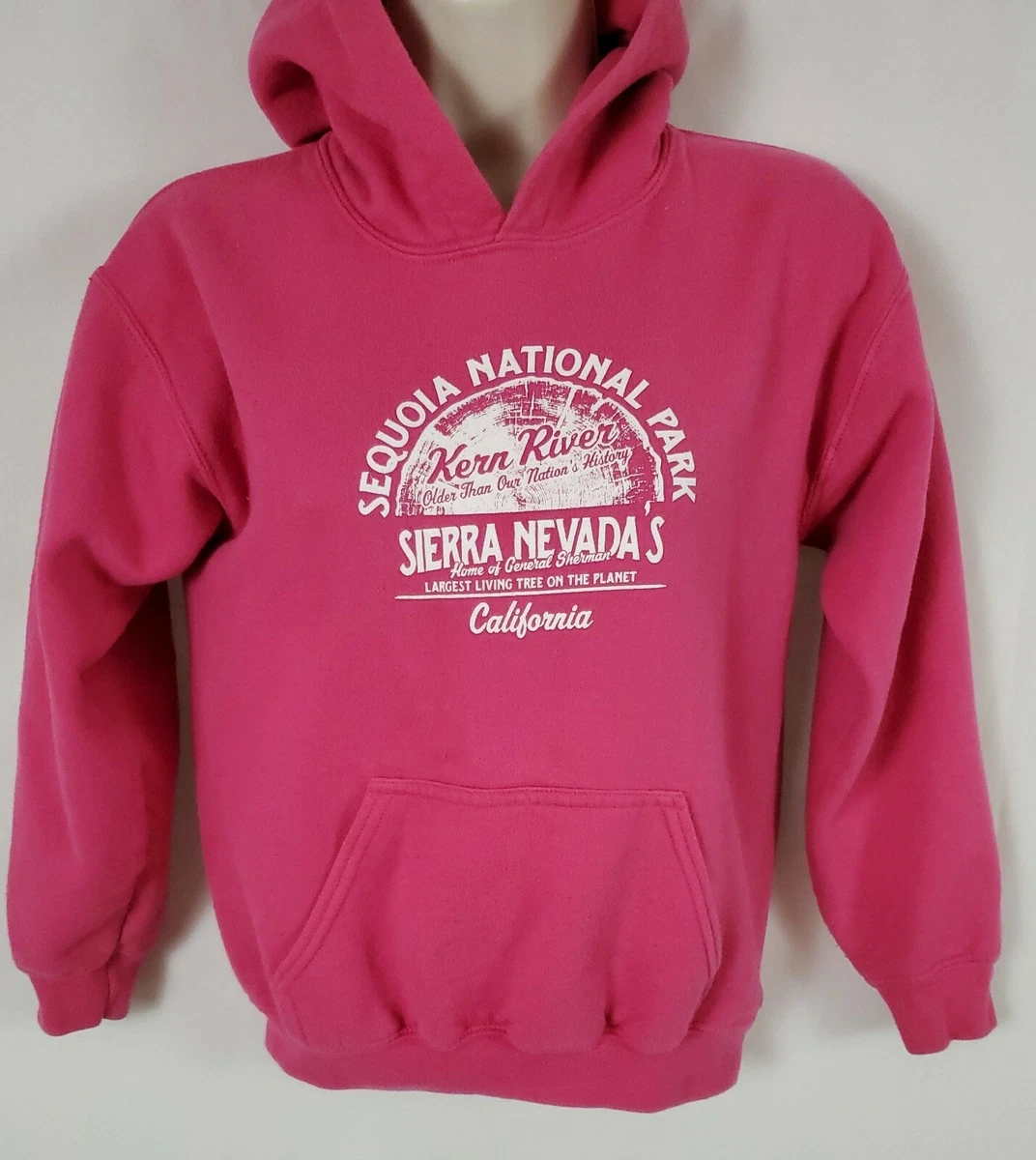 Largest hoodie size sale