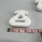 Foto 2 di 5