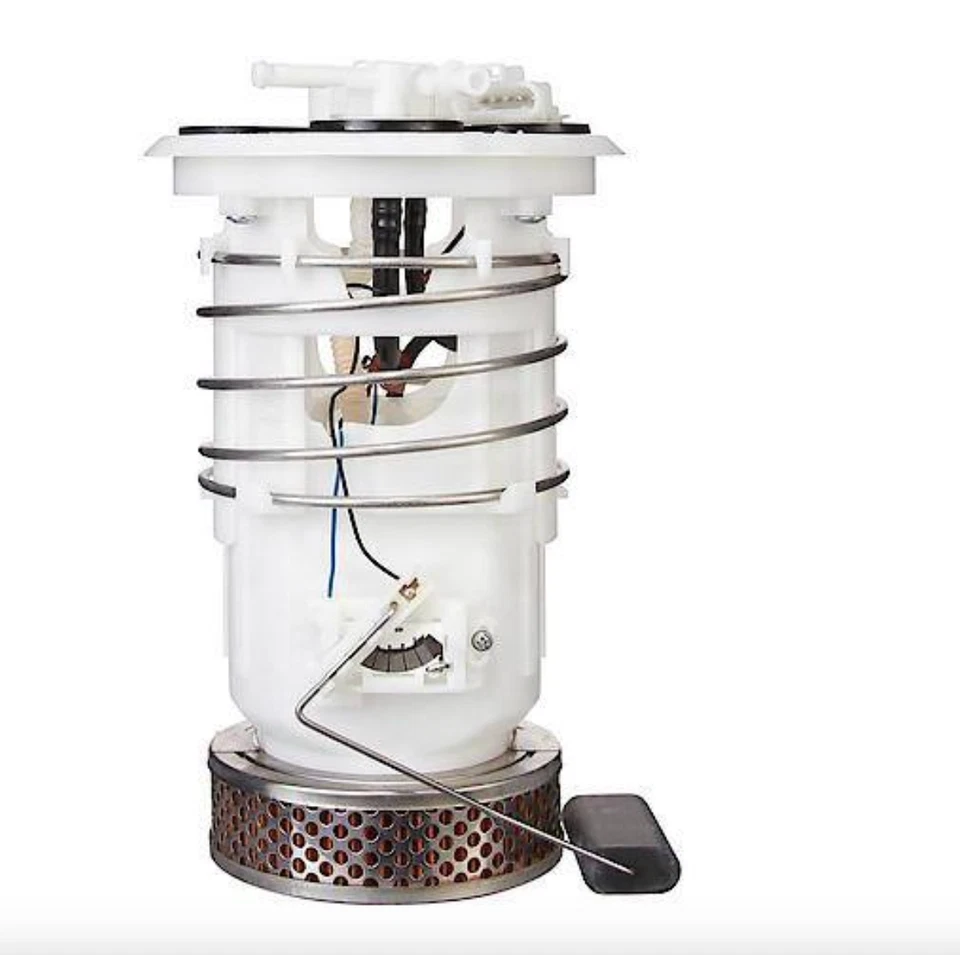 Bomba de combustible Carquest M2520912 bomba de combustible para Plymouth Voyager Dodge Caravan Foto 2 de 3