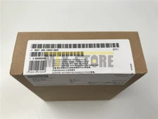 1PC New Siemens PLC MODULE 6ES7340-1AH02-0AE0 6ES73401AH020AE0
