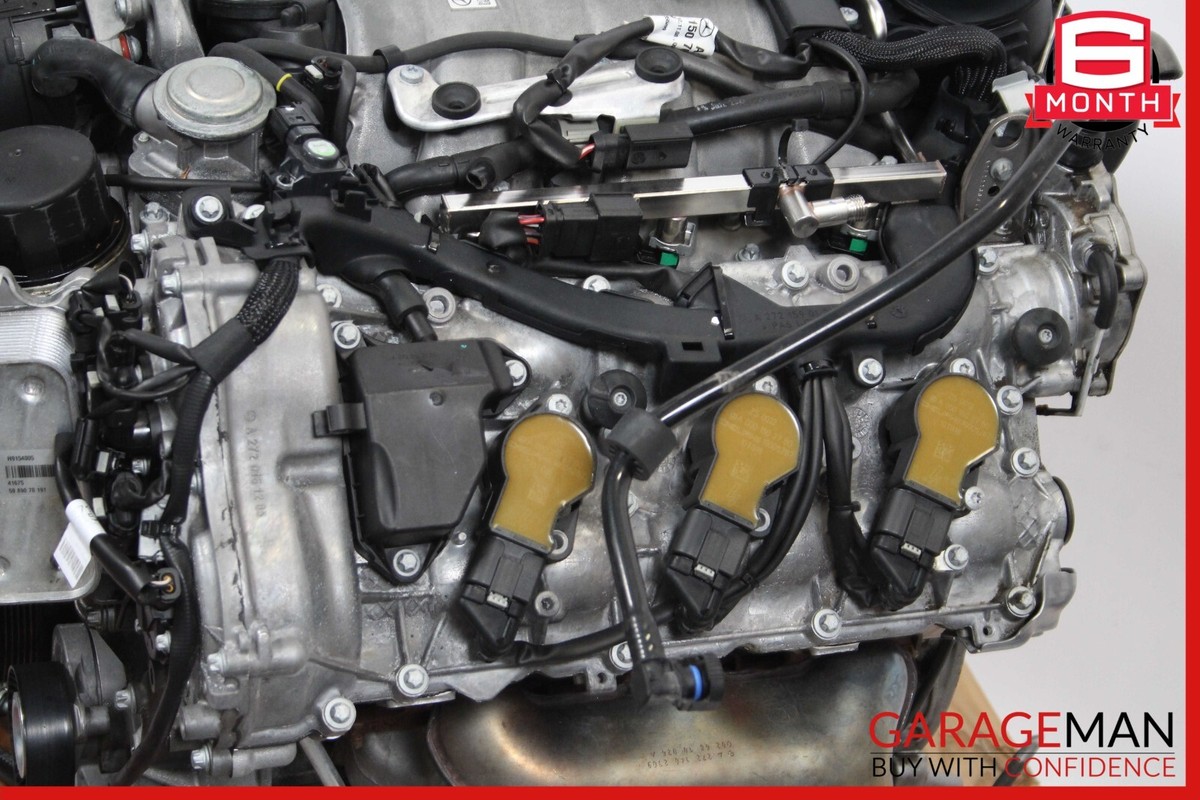 メルページ Kawasaki Motorcycle 1994 OEM Parts Diagram for Carburetor