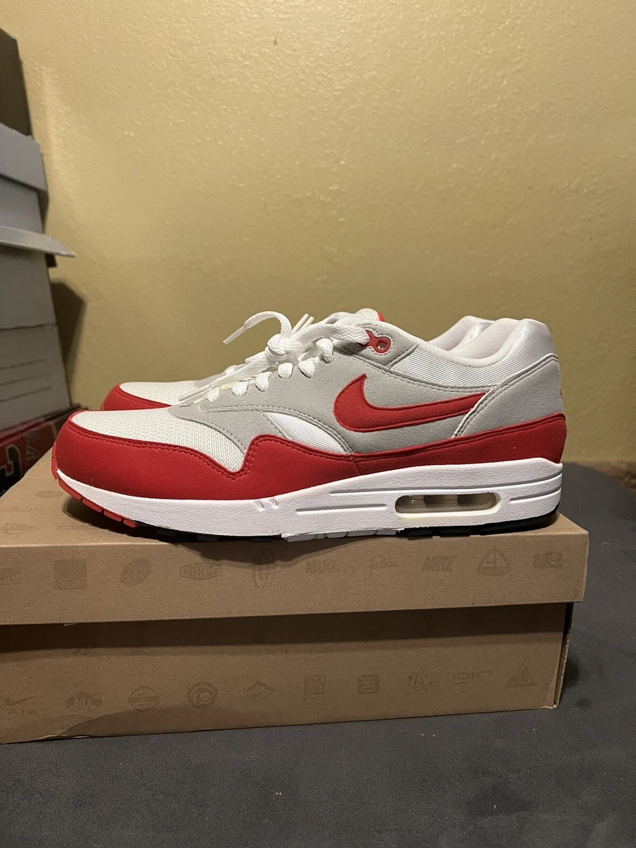 Nike air max store 1 qs