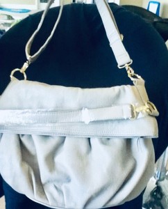 butterfly ladies purse