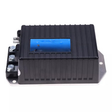 24/36V 200A Motor Steuerung für Curtis Hubwagen Deichselstapler 1243-4320