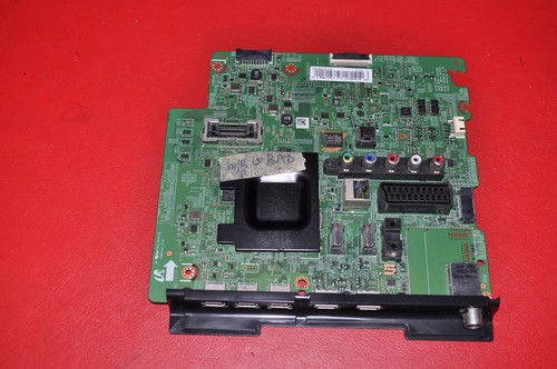 BN41-02156A Karte Mainboard für Fernseher Samsung UE40H6200 - Diffetoso. Lesen