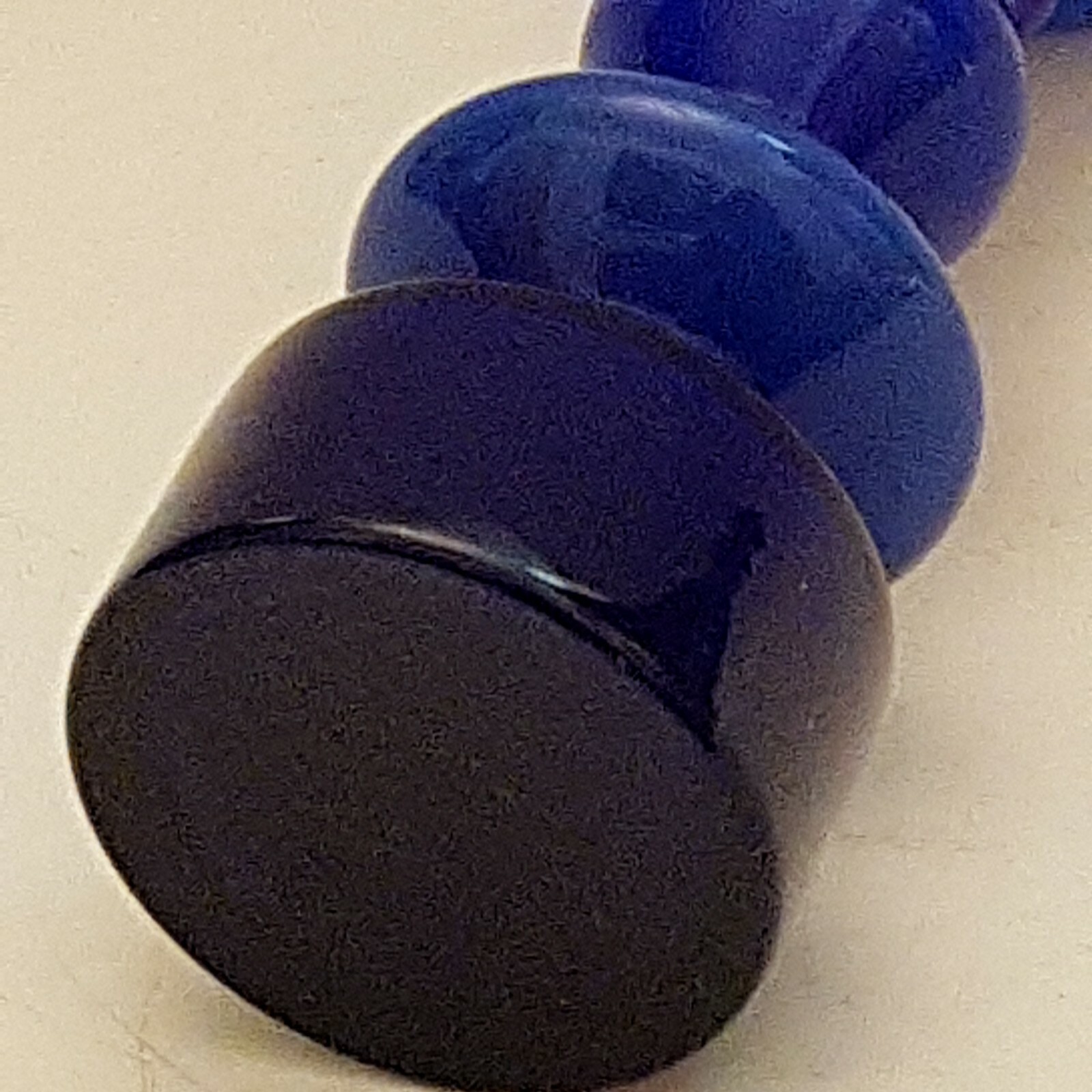 Picture 9 of 12