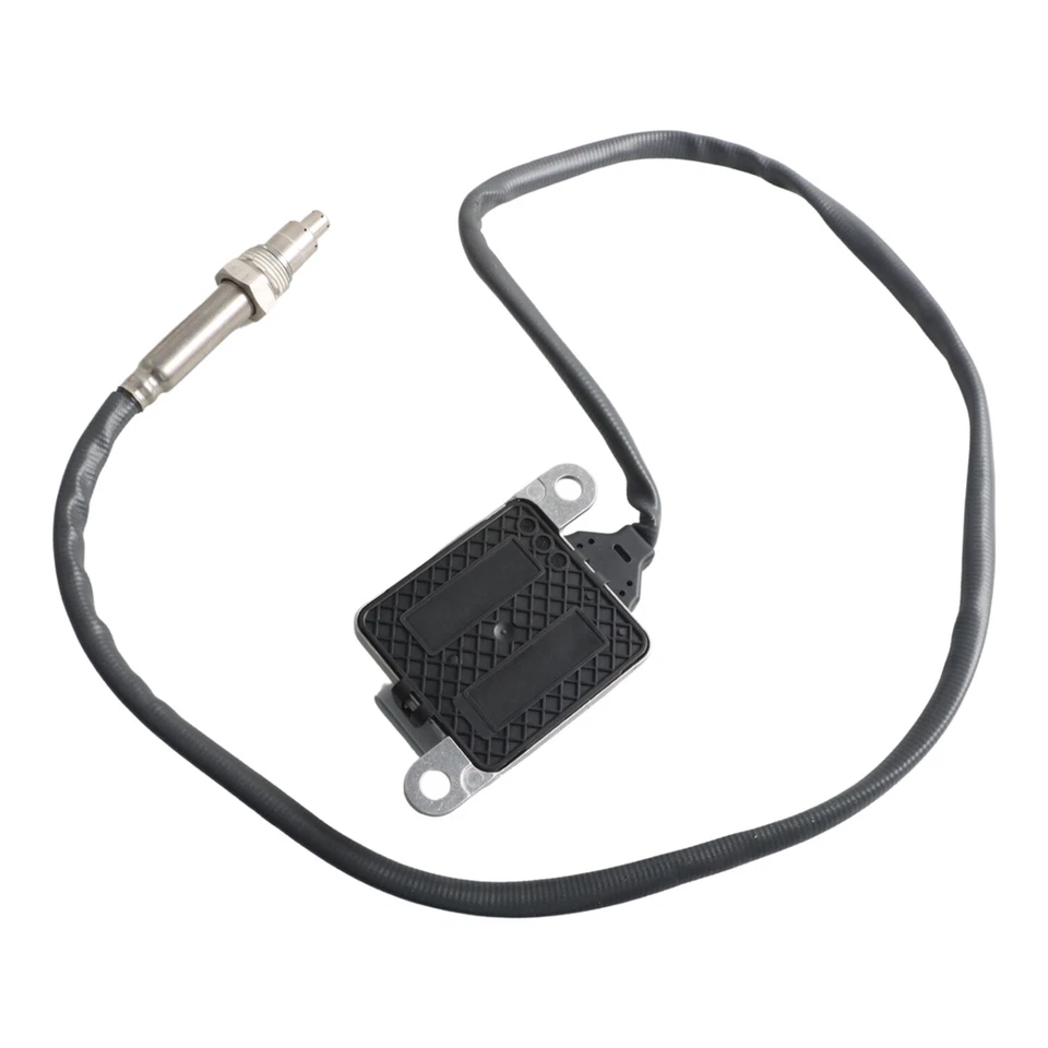 New Nox Sensor for 2017-2019 Chevrolet Silverado GMC Sierra 2500 HD 3500 HD - Image 4 of 4