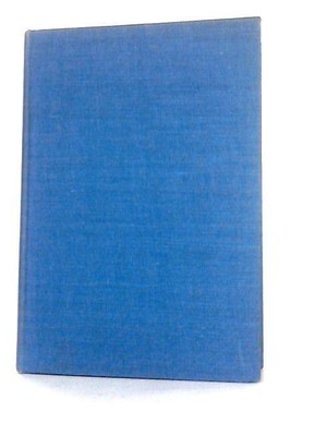 Other Little Ships (T. T. Shields - 1935) (ID:66365)