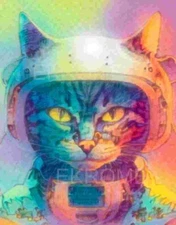 Digital image picture photo wallpaper background