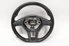 Mercedes GLA W156 Lenkrad