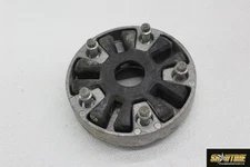 07-17 HARLEY-DAVIDSON V-ROD REAR HUB PULLEY CUSH DRIVE