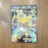 Pokémon Pikachu EX Full Art Holo Promo Card XY124 XY Set English