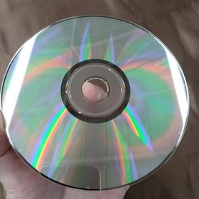 Mega Cd Software Model Captain Tsubasa Tecmo FPb44