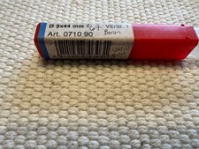 Würth 071090 9MM SPOT WELD CUTTER DRILL BIT- HSCO COBOLT – AUTO PANEL REMOVAL