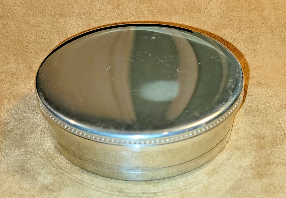 tiffany co pewter products for sale | eBay