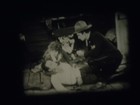 Super 8 Woman in Grey Chapter 4 — photo 6
