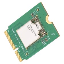 لابتوب Network Card