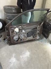 Porte avant et accessoires Audi A1