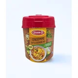 Consomme Soup Mix Osem