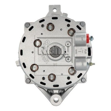 Домашняя автомобильная альтернатива Worldwide 21812 - Изображение 2 из 4