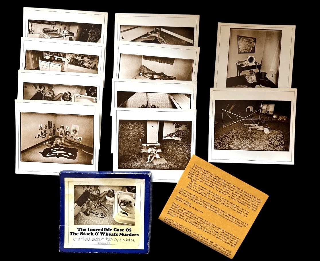 No.709《おすすめ・未開封》『（仏文）トワイヤン画集』 Art & Photography Unbound Signed Antiquarian & Collectible Books