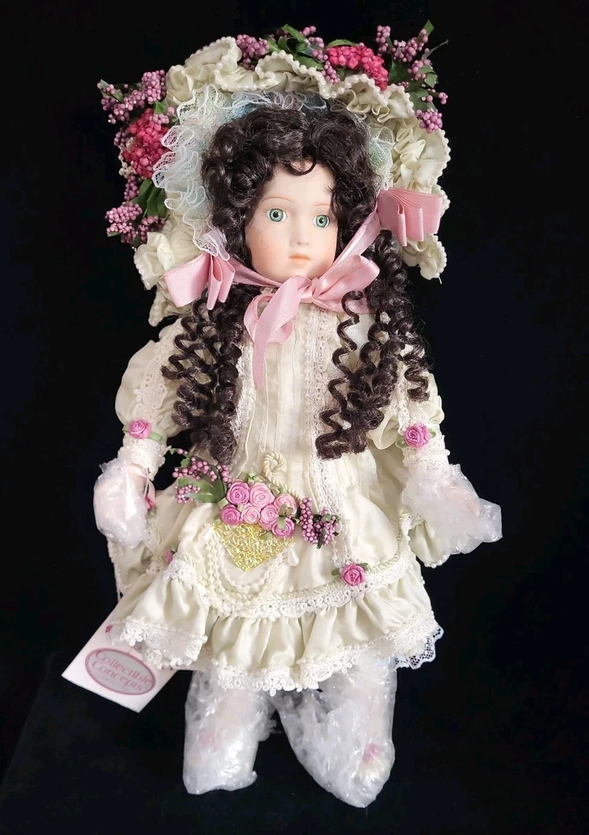 25+ Loveless Doll for sale | Updated Oct 2026