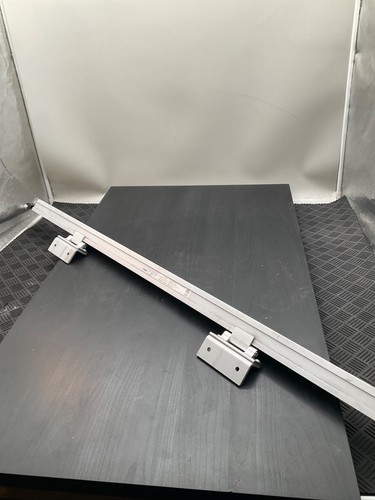 ECOSENSE HPIS‑48‑40‑120‑120 EcoSpec Linear HP INT LED Light USED