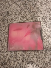 Tremolo [EP] by My Bloody Valentine (CD, Mar-1991, Warner Bros