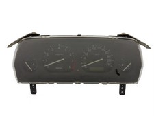 Compteur Rover 25