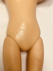 Foto 10 di 12