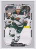2025-26 O Pee Chee David Jiricek Minnesota Wild #38