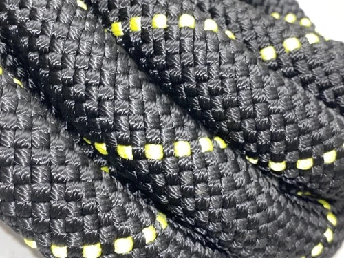The Abs Company Battle Rope ST - Thumbnail 4