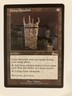 Grim Monolith Urza's Legacy Regular