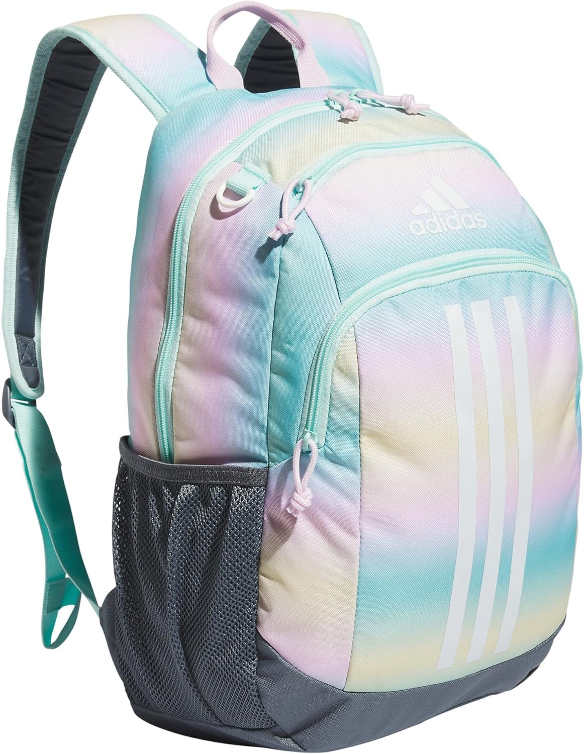 Stylish Durable Small Athletic Laptop Backpack for Women and Men