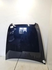 Capote Audi 70