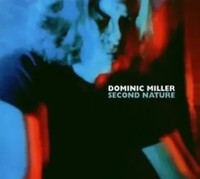 Second Nature | Dominic Miller | Deutsch | Audio-Cd | Cd | 2004 | Edel