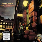DAVID BOWIE - ZIGGY STARDUST 40th ANNIVERSARY LIMITED + 5.1 DVD Audio - SEALED