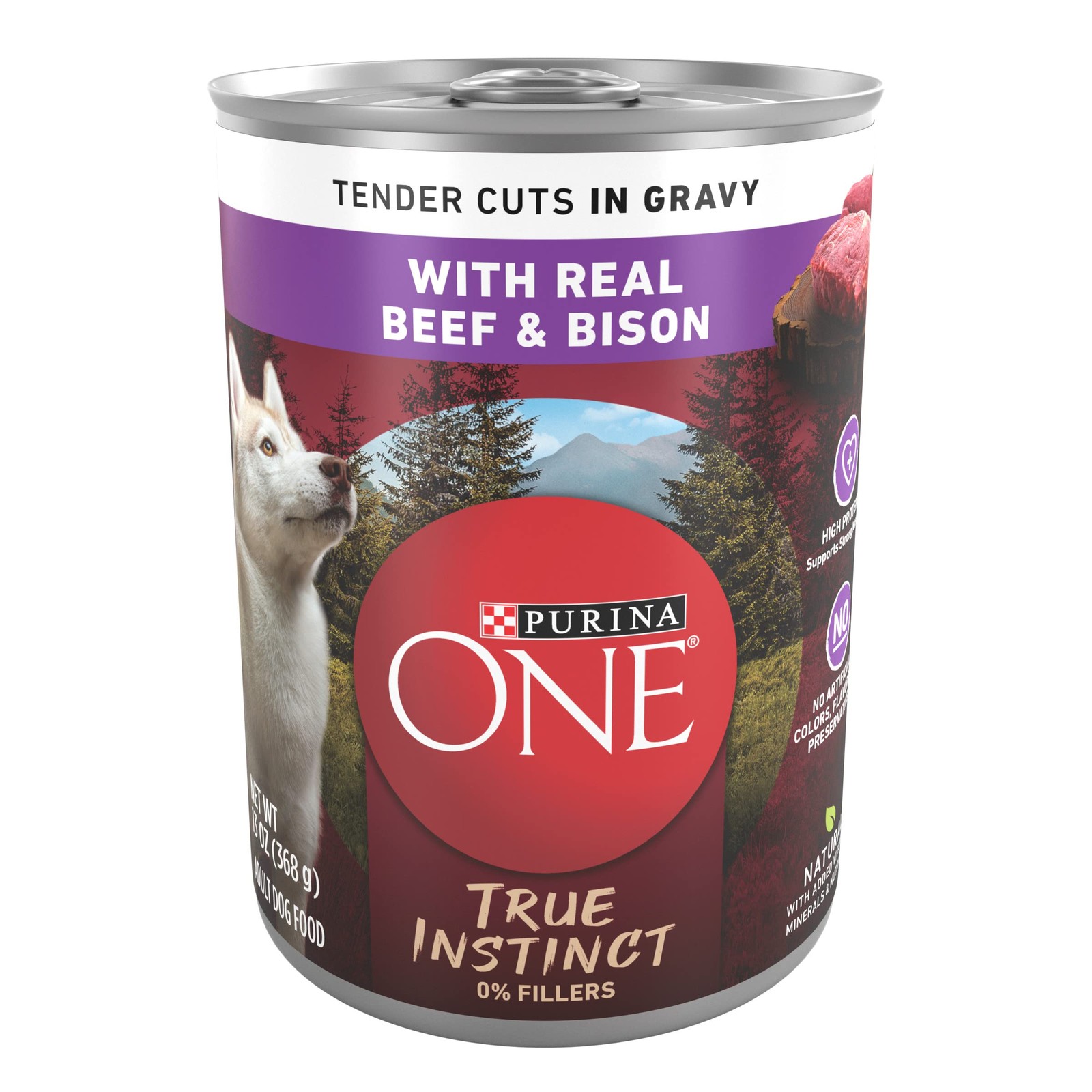 True 13 Ounce (pack Of 12), Other