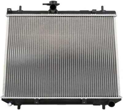 s-l400.jpg