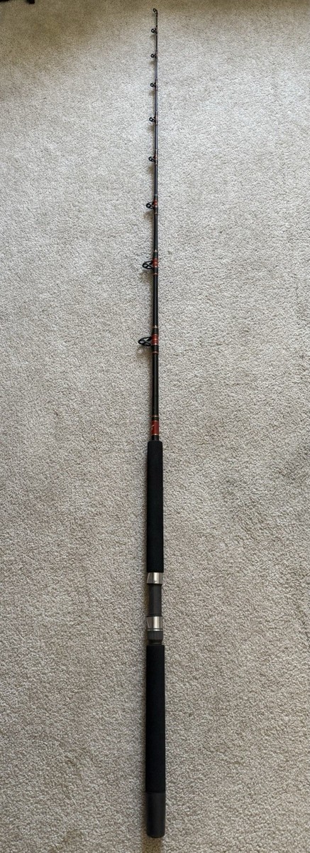 s-l1200.jpg