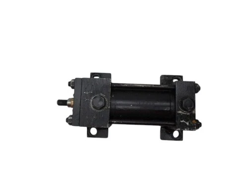 PARKER 2.00C2AG14M2.171 PNEUMATIC CYLINDER  UNMP