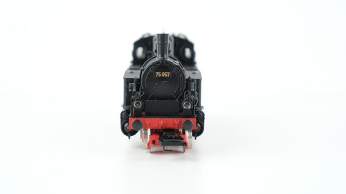Märklin H0 2865 Personenzug der DRG Wechselstrom Analog - Bild 6 von 16